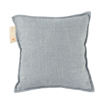 Pleafs Heizkissen Nomad 45x45cm Silver Sand, 1 Stk